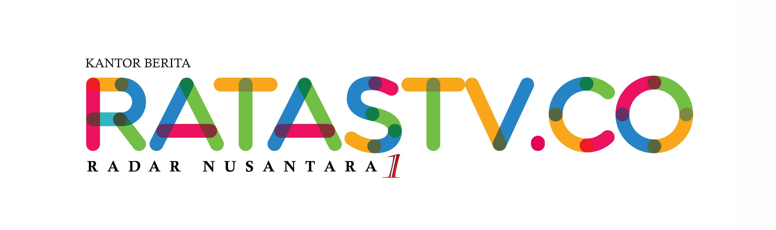 LOGO RATASTVco