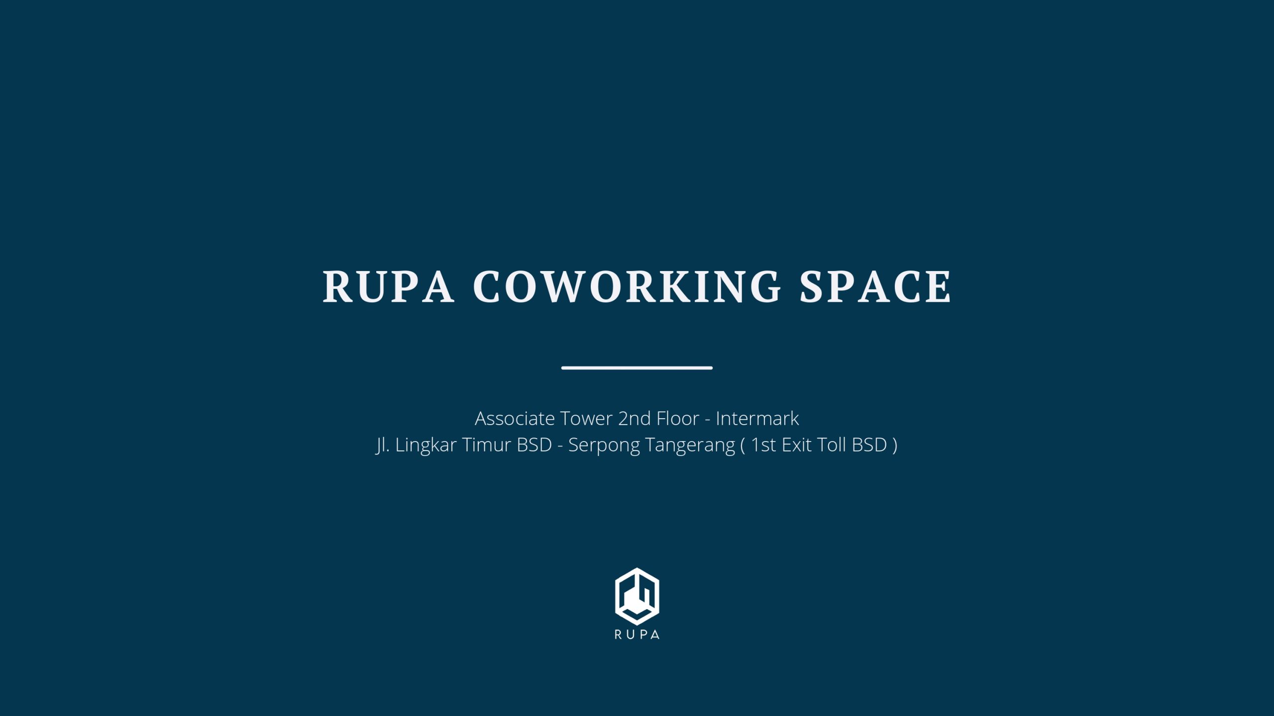 RUPA COWORKING_COMPANY PROFILE_page-0001