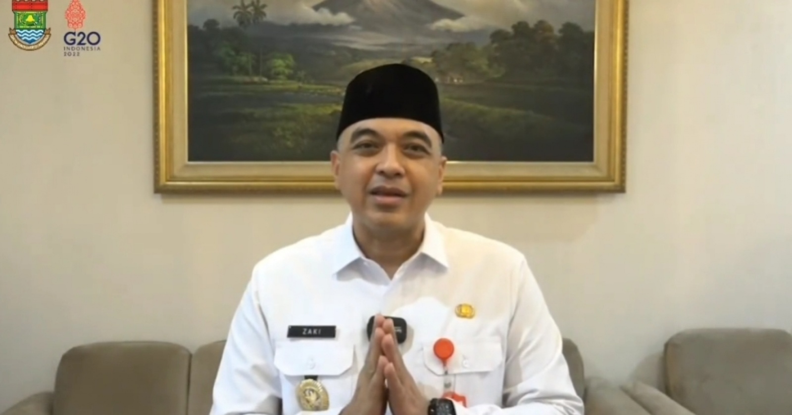 87729-ahmed-zaki-iskandar-biodata-dan-karier-ahmed-zaki-iskandar