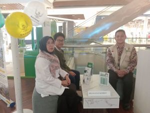 Sedekah Daging