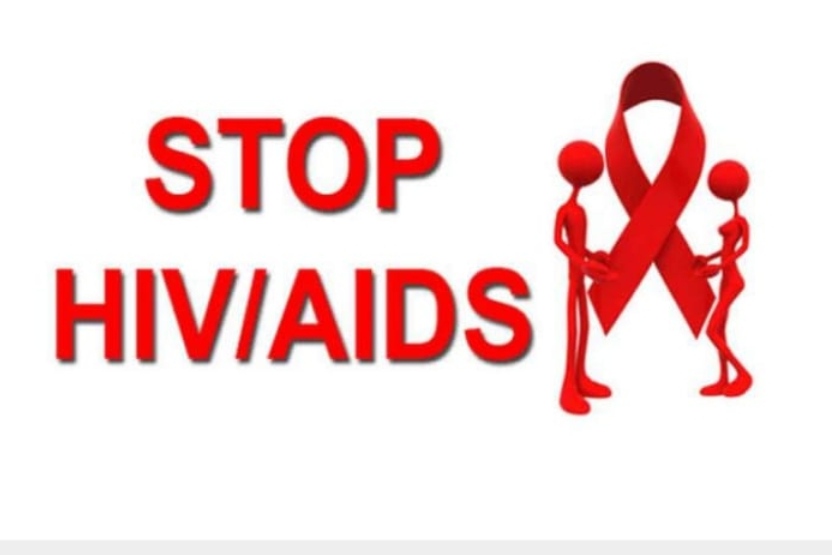 Ilustrasi HIV/AIDS (Foto: beritabojonegoro.com) 