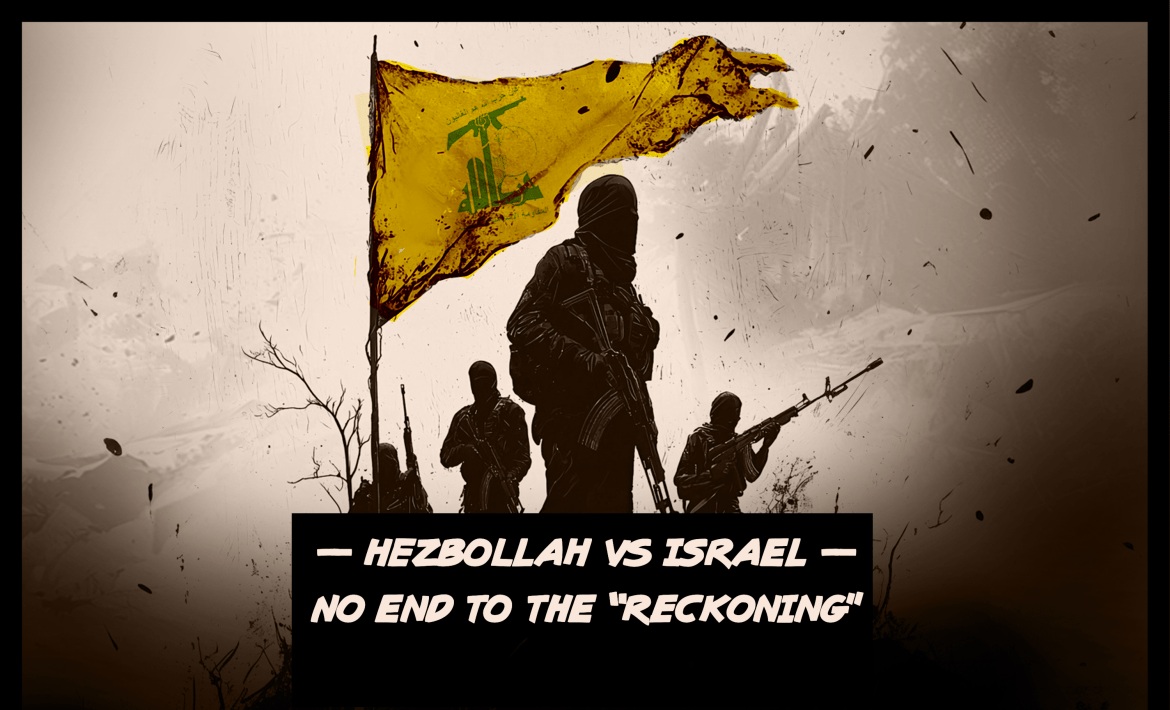 Ilustrasi. (Dok. Aljazeera)