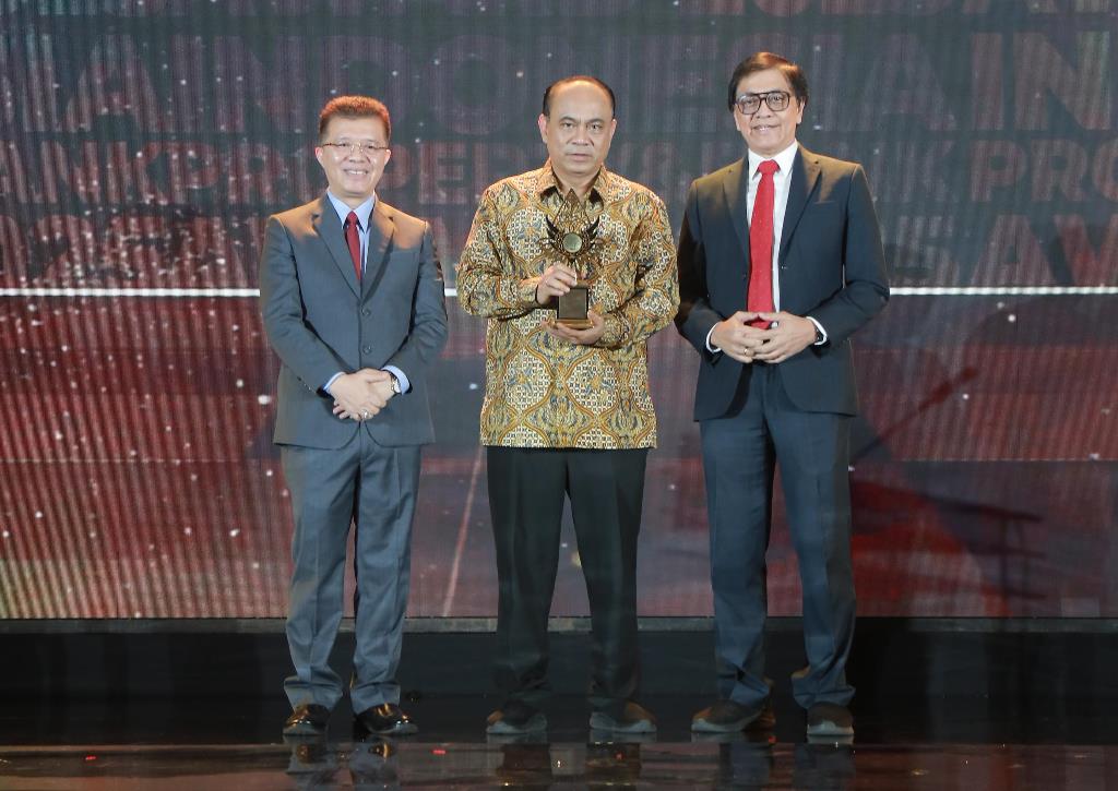 menteri-koperasi