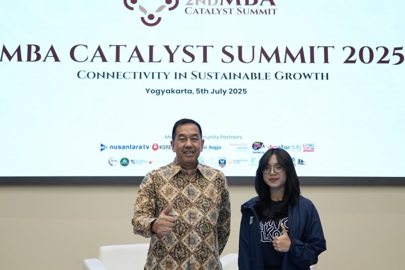 Digistar Club UGM