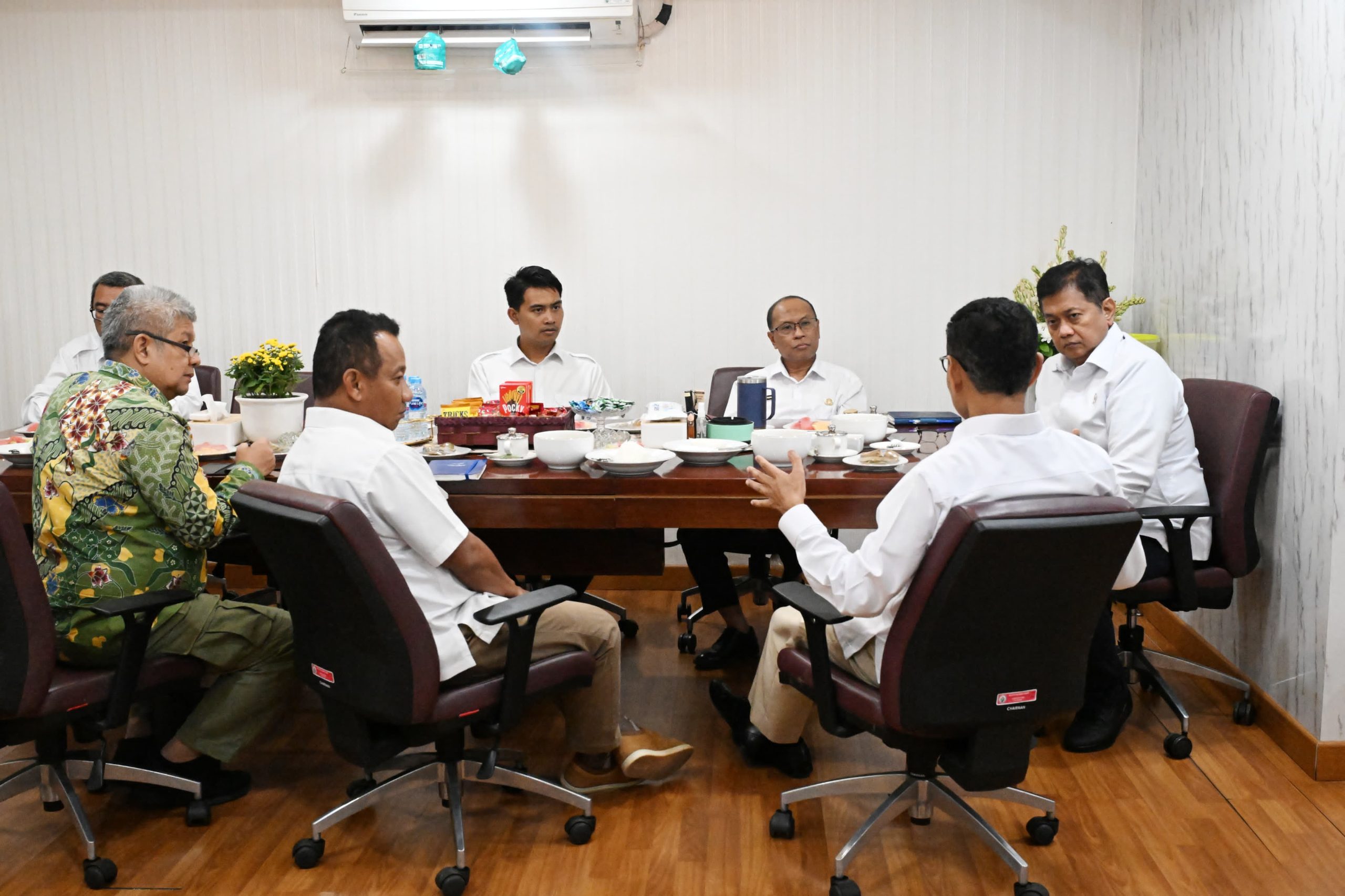 IMG-20250721-WA0079(1)