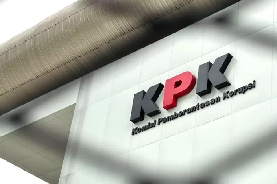 KPK