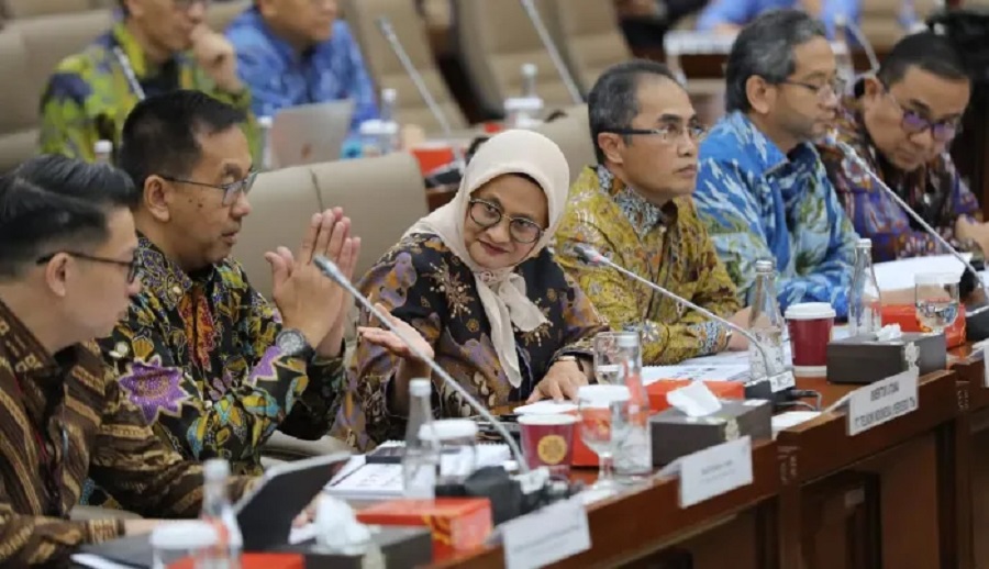 Telkom