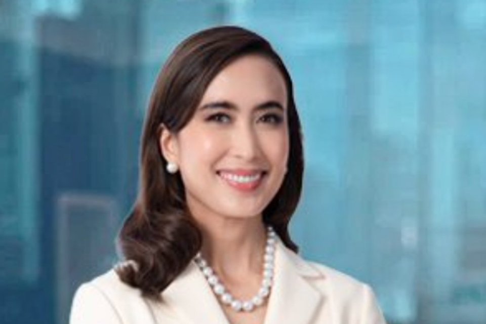 Widiyanti_Putri_Wardhana-2024_10_14-18_52_40_5da8d85be0e03478639cae6ec4b50160_960x640_thumb