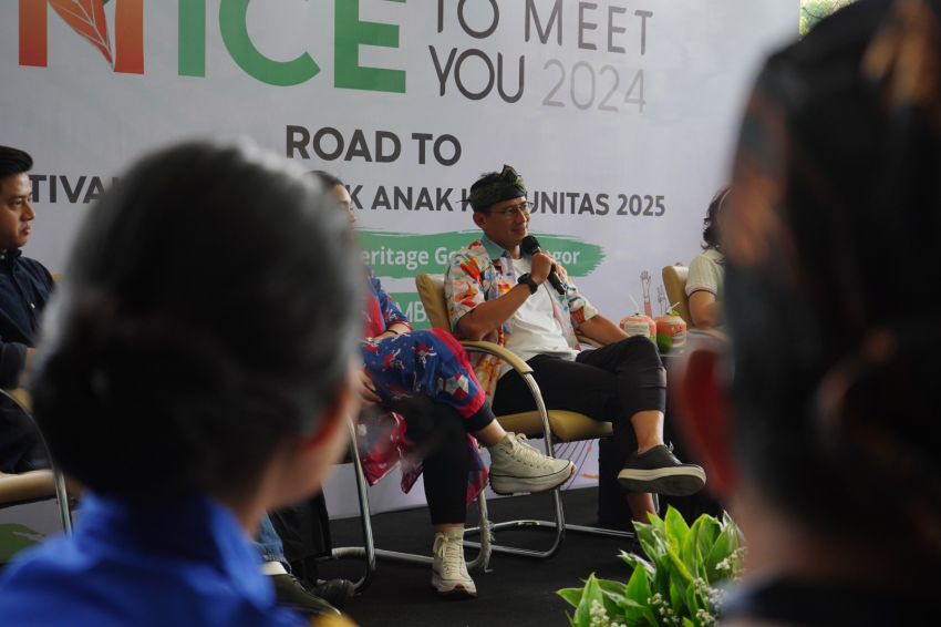 menparekraf-sebut-industri-musik-punya-peran-penting-bagi-ekonomi-indonesia-oqw