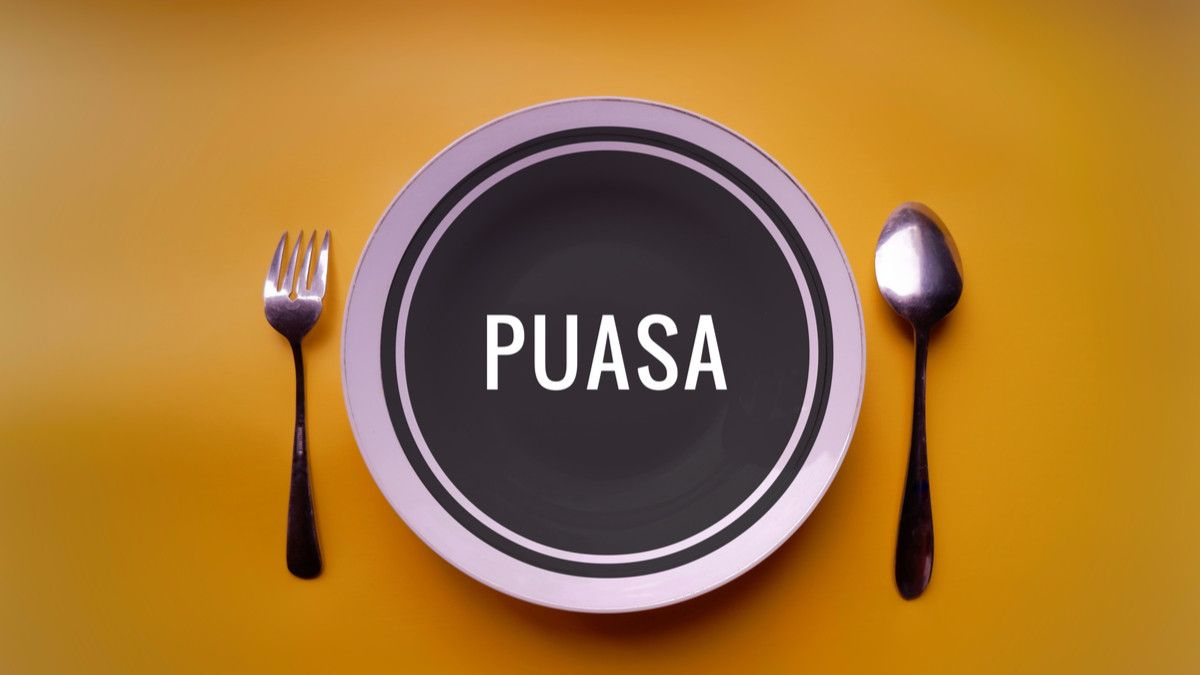 Ilustrasi. (Dok. Ponpes Anwarul Huda)

