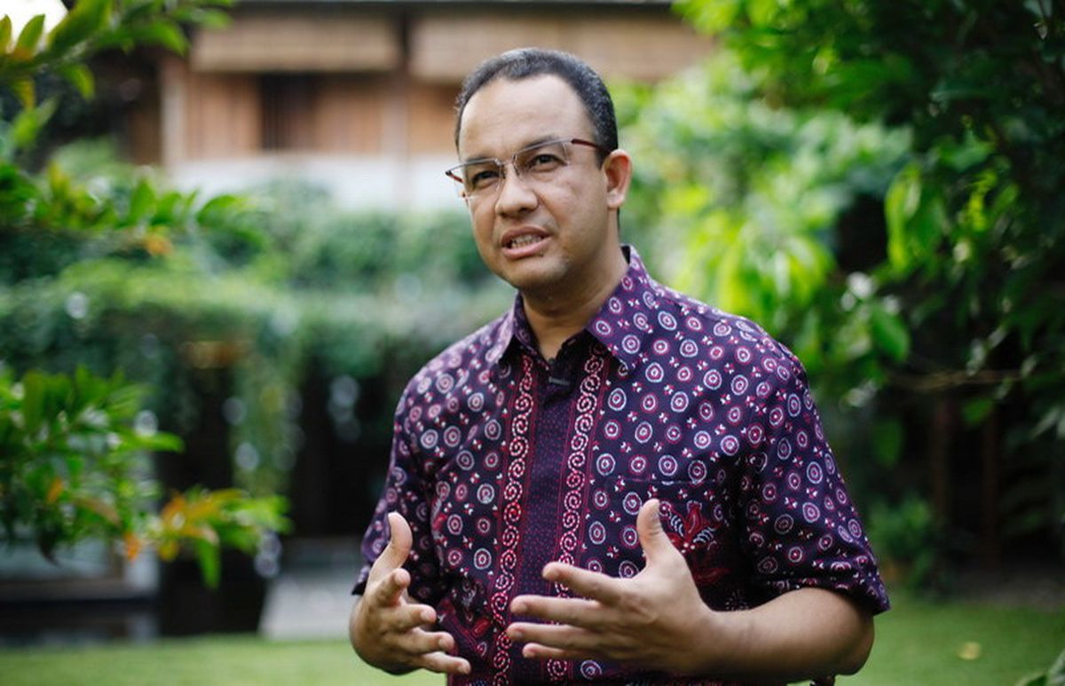 Anies Baswedan 4