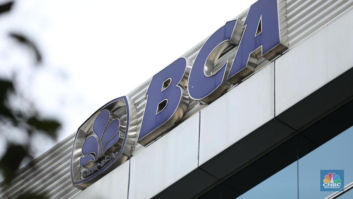 BCA 1