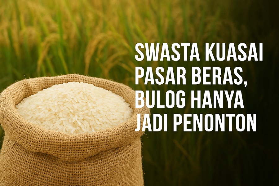 Beras