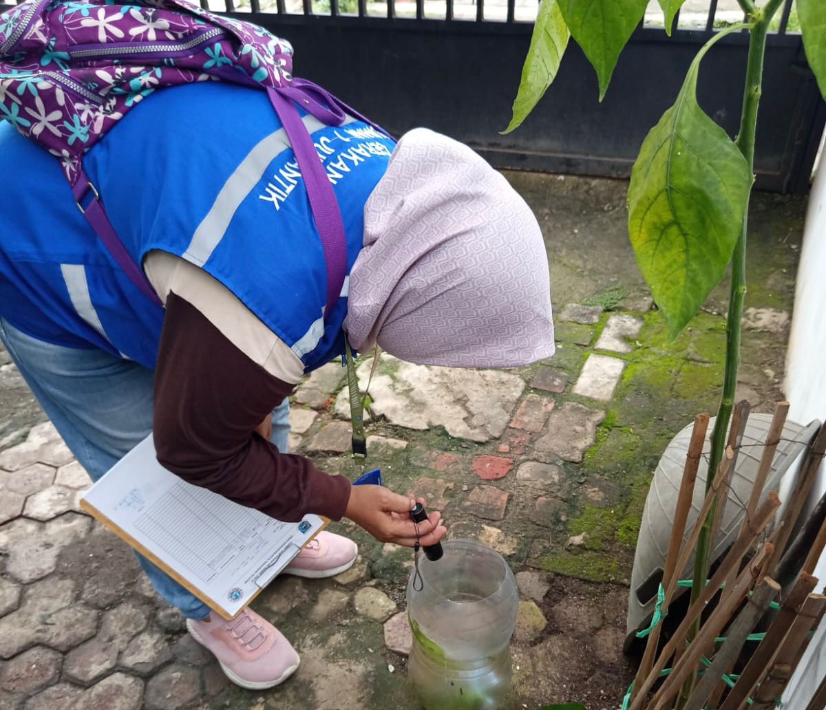 Dinkes-Tangsel-Imbau-Masyarakat-Waspada-DBD-dan-Lakukan-PSN-3M-Plus-ok