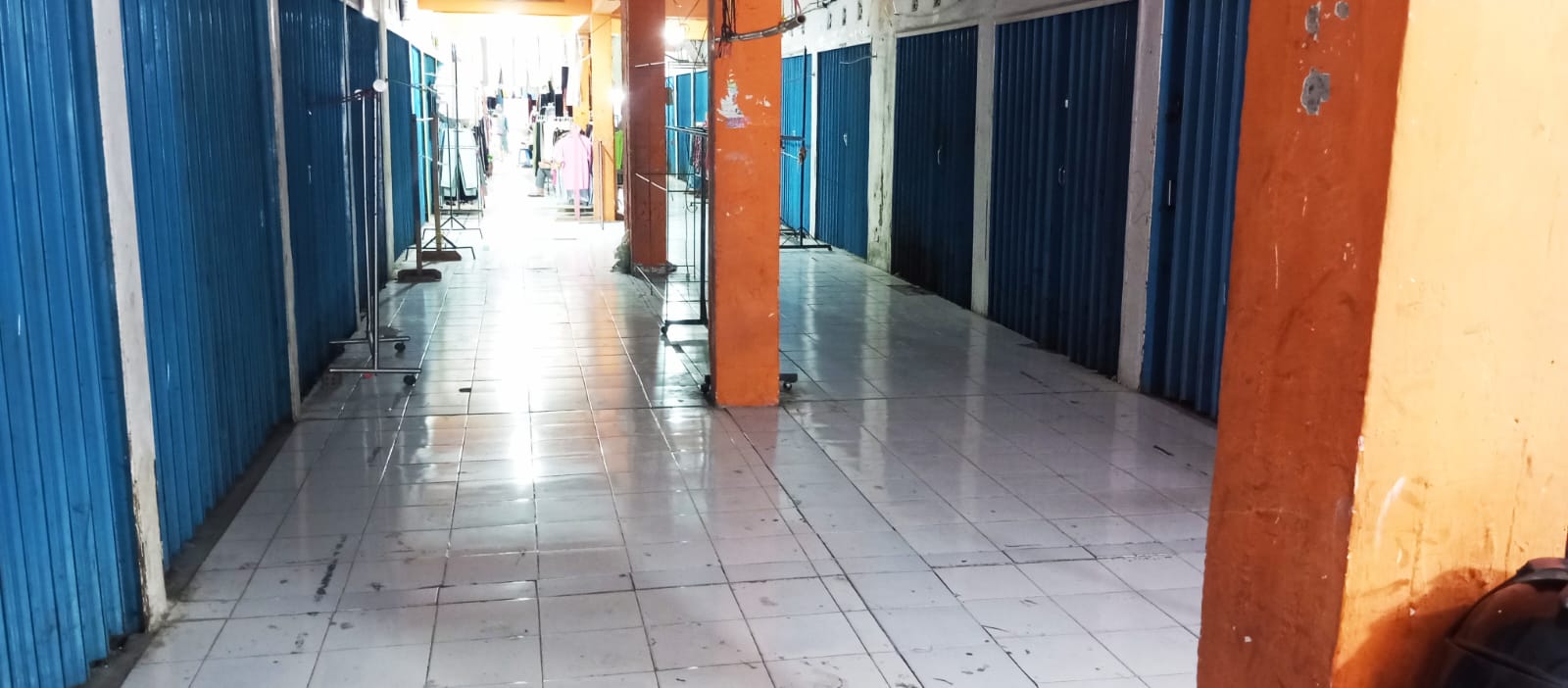 IMG-20250801-WA0024