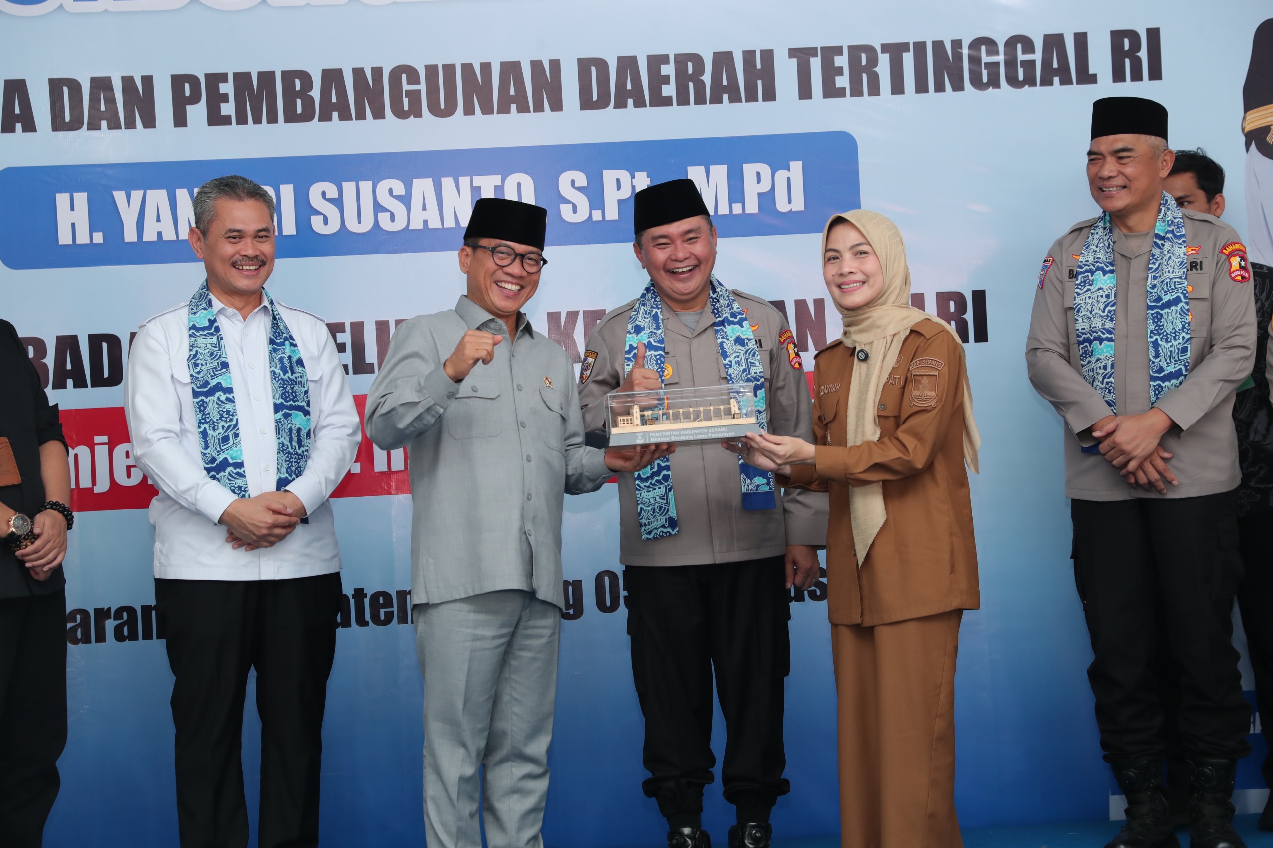 IMG-20250805-WA0153