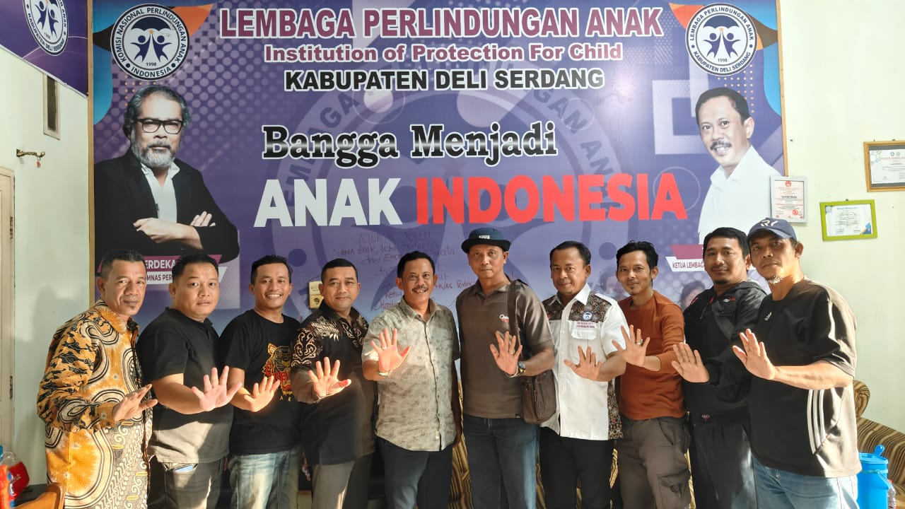 IMG-20250813-WA0042(1)