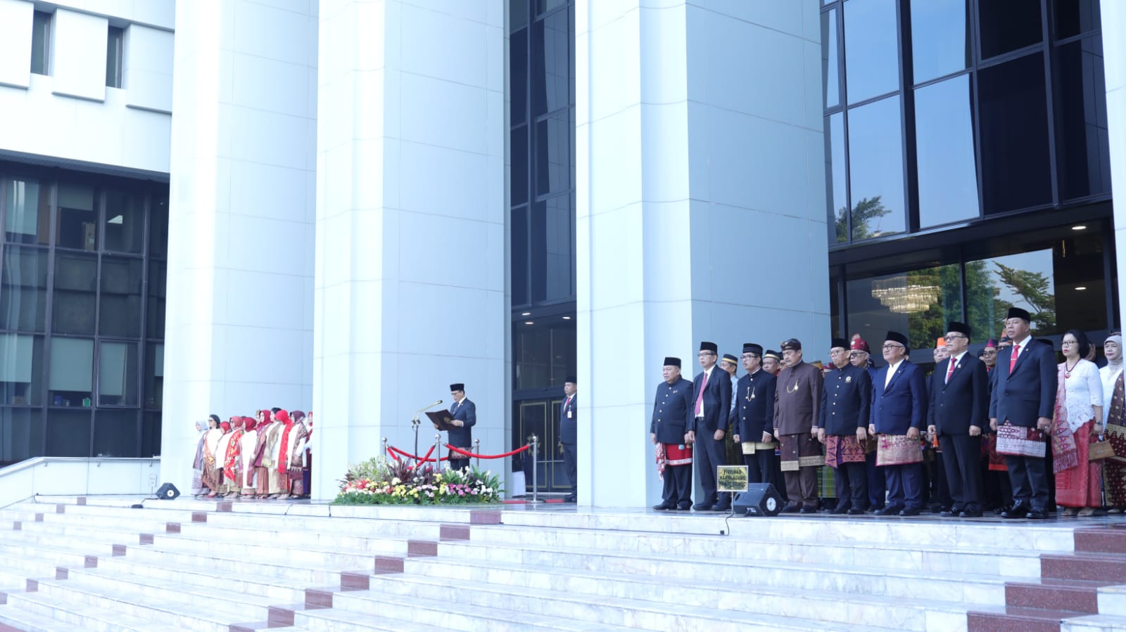 IMG-20250817-WA0141(1)