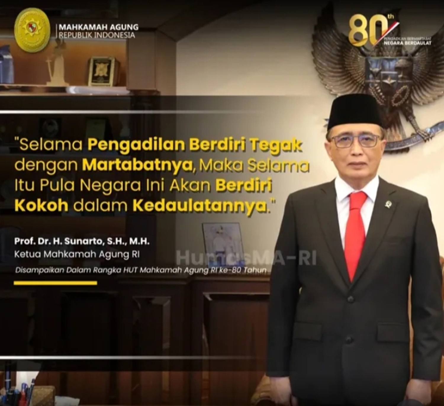 IMG-20250820-WA0024