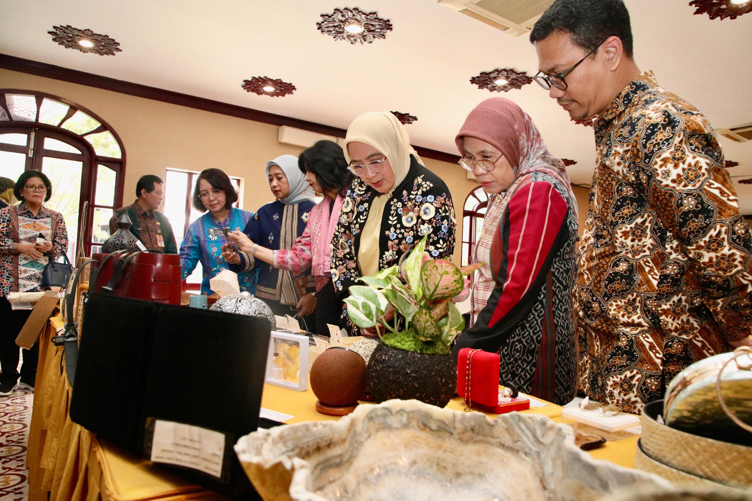 IMG-20250821-WA0131