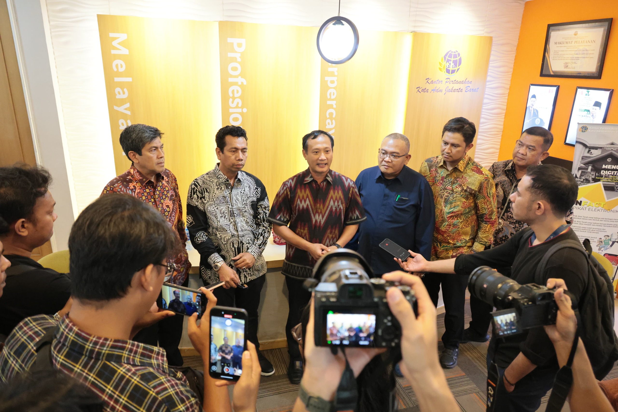 IMG-20250821-WA0135