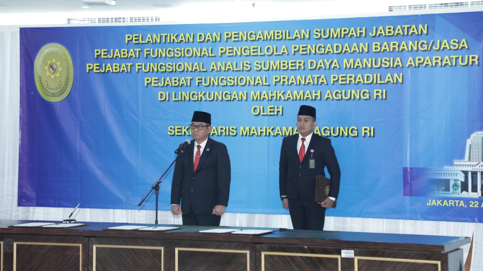 IMG-20250823-WA0001