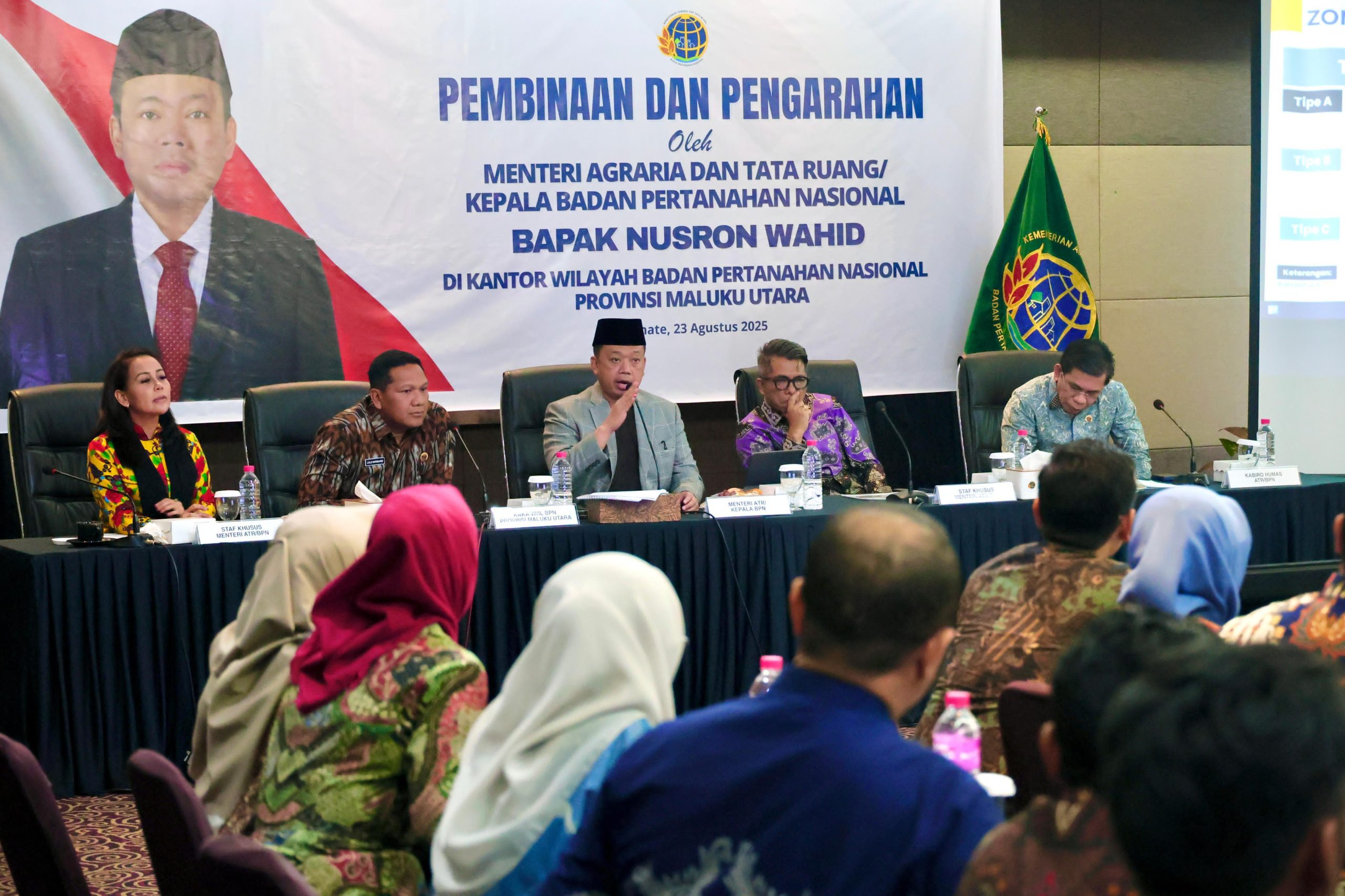 IMG-20250824-WA0025