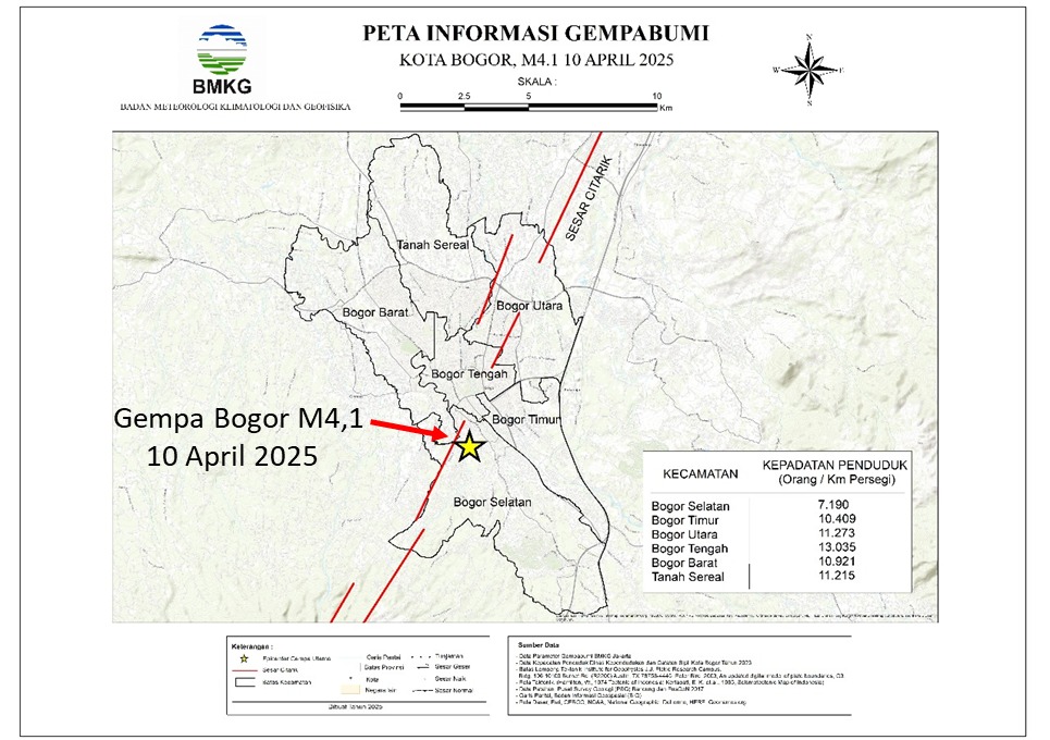 IMG-20250824-WA0040