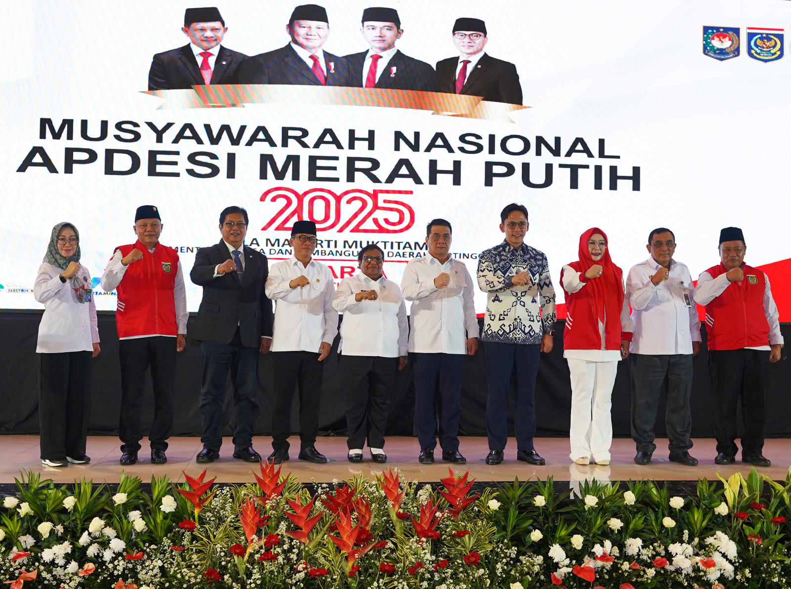 IMG-20250825-WA0025