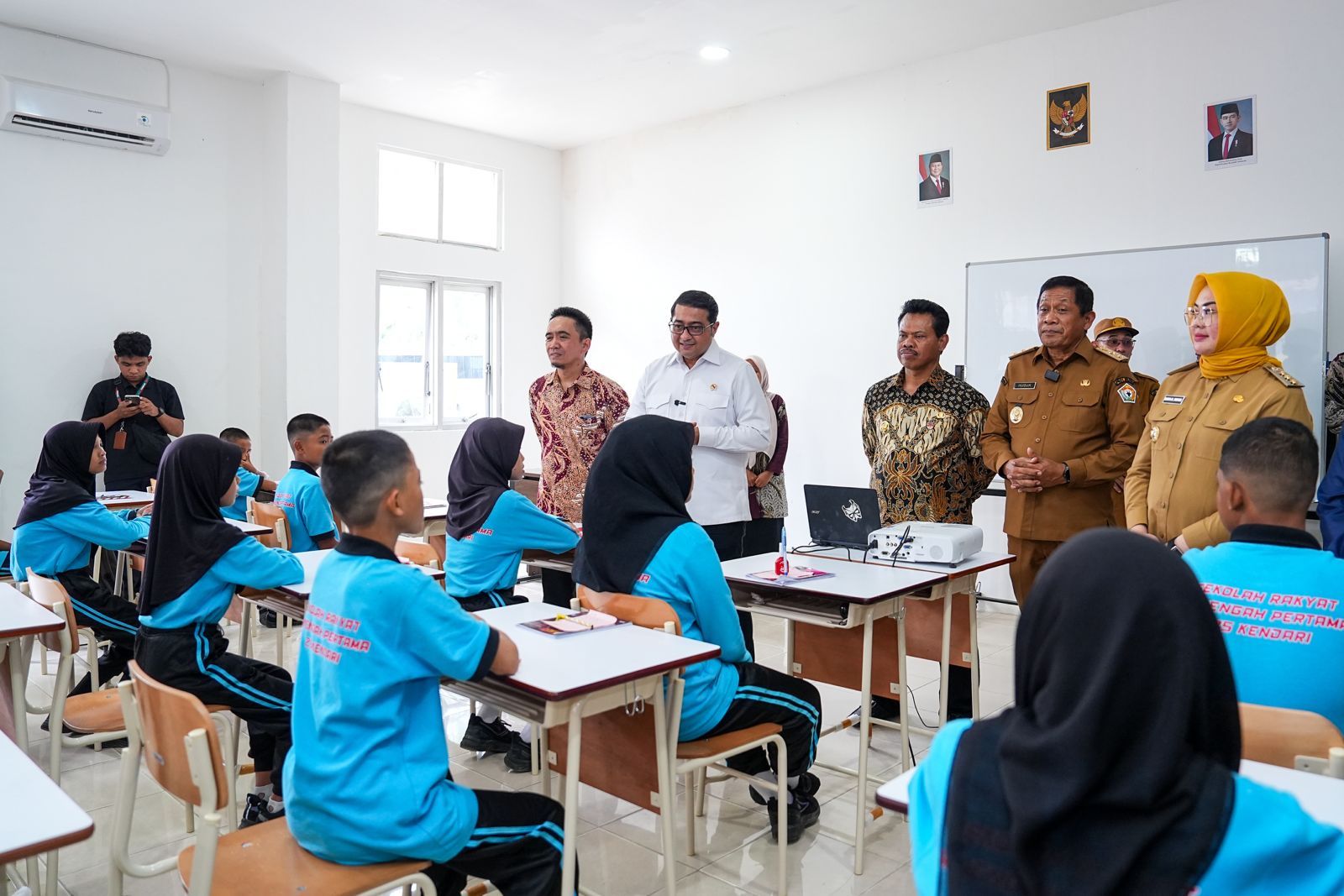 IMG-20250827-WA0009