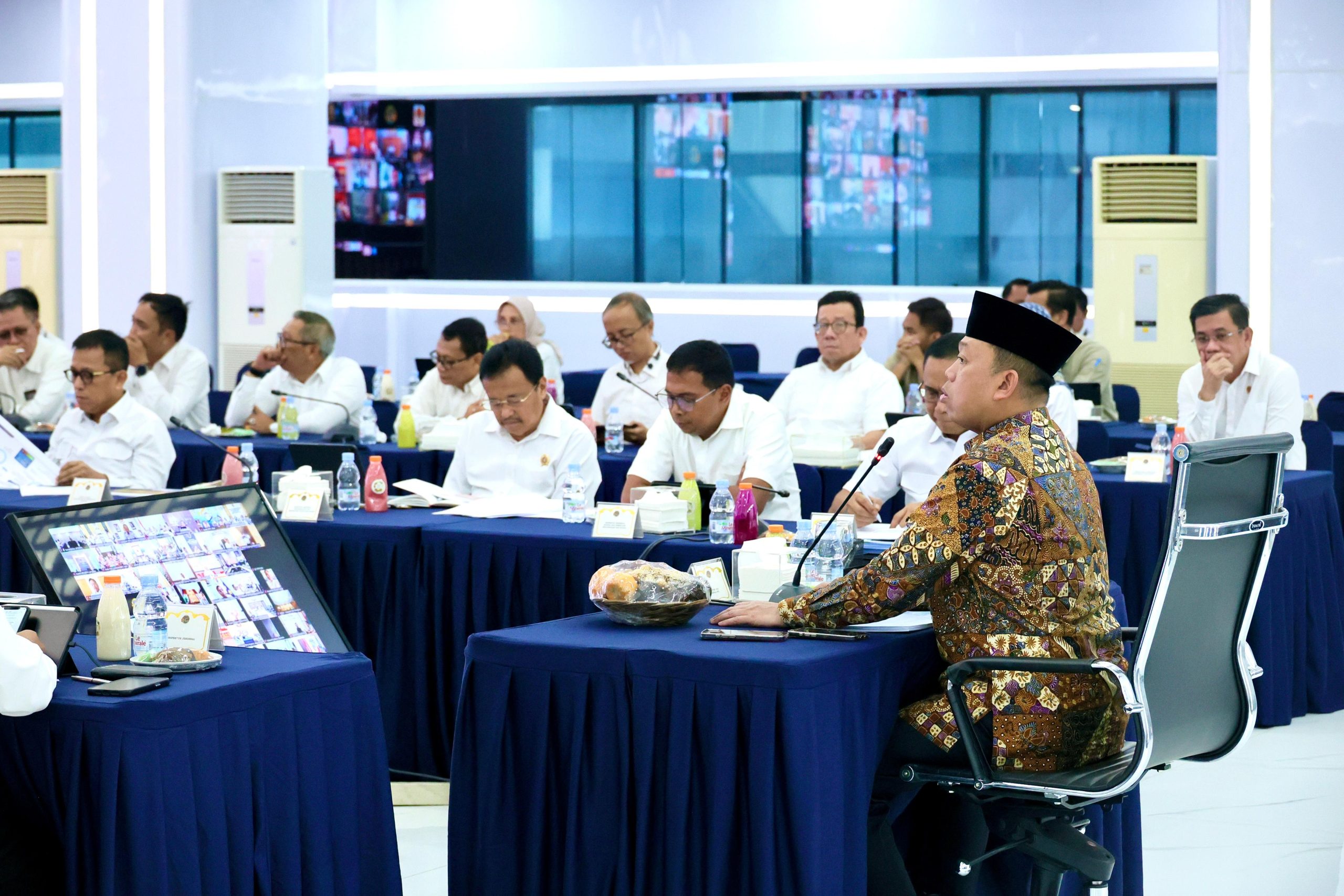 IMG-20250827-WA0011