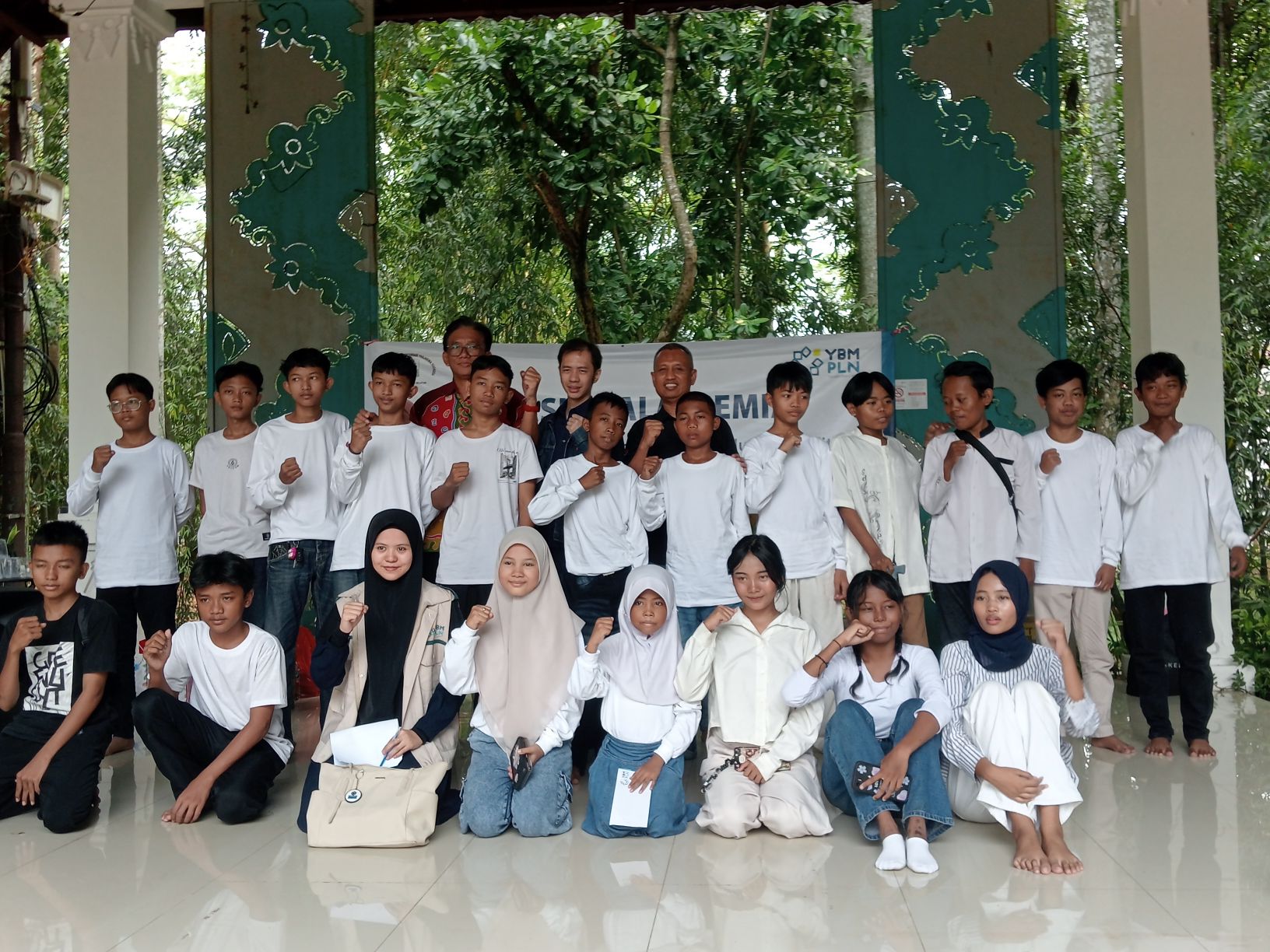 IMG20250810141220_mS4uVFvb9d