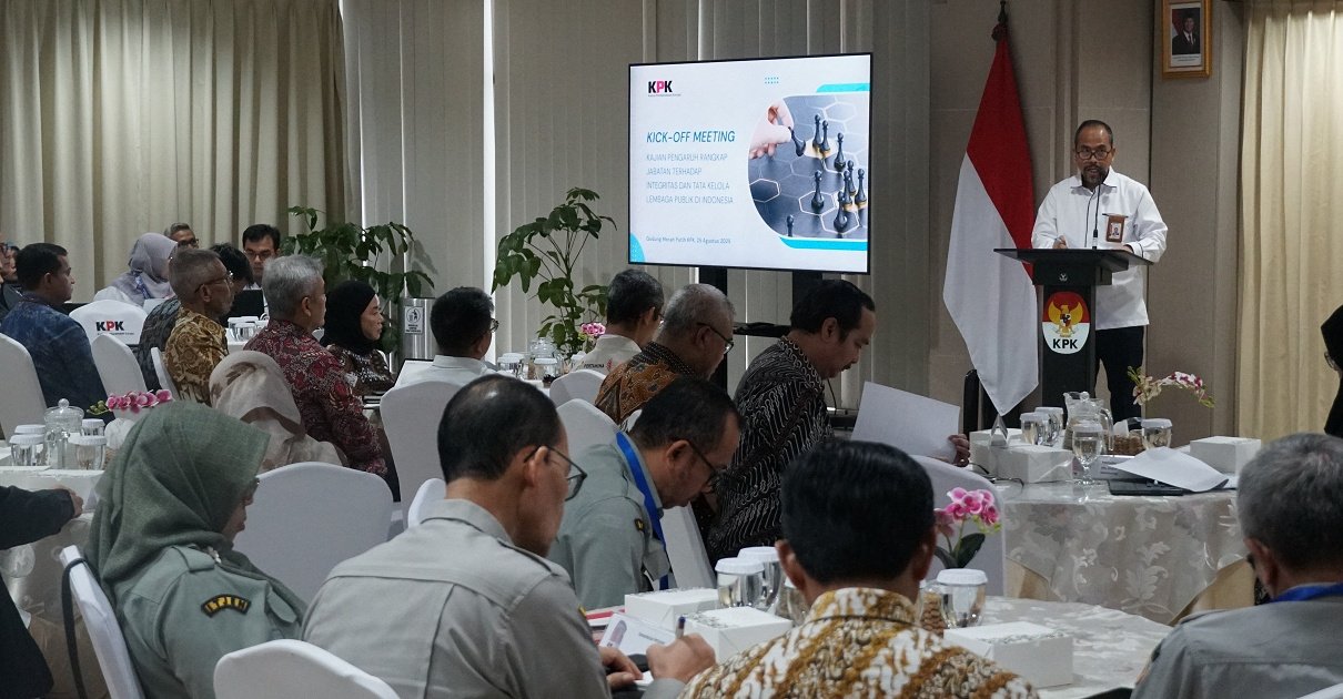 KPK-Gelar-Kick-Off-Meeting-Penelitian-Rangkap-Jabatan-Guna-Perkuat-Integritas-Lembaga-Publik-image_large