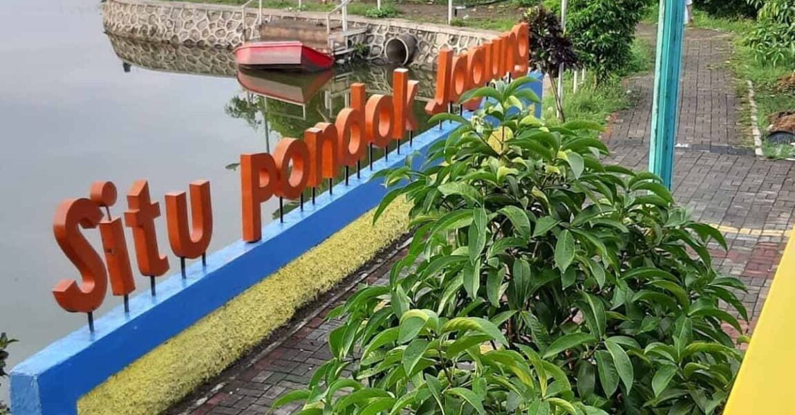 Properti-KONI-19-1-1150x600