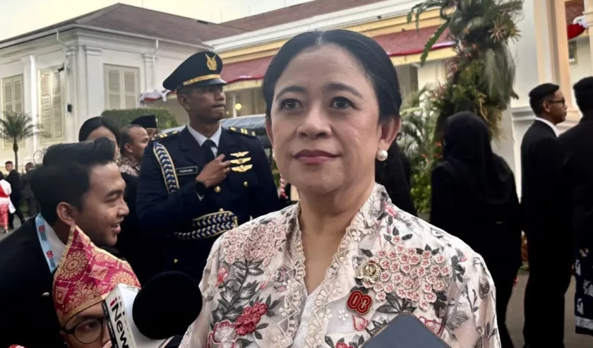 Puan-DPR-e1755439334872-840x493