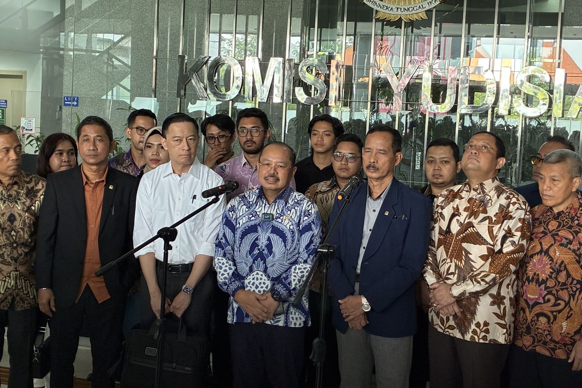 Tom Lembong 3