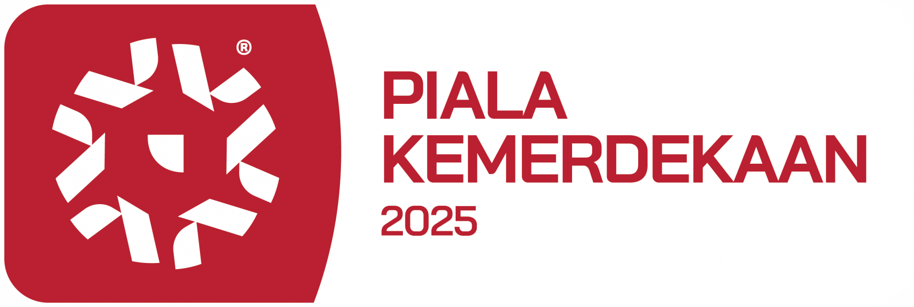 Ilustrasi Piala Kemerdekaan 2025 (Foto: pssi)