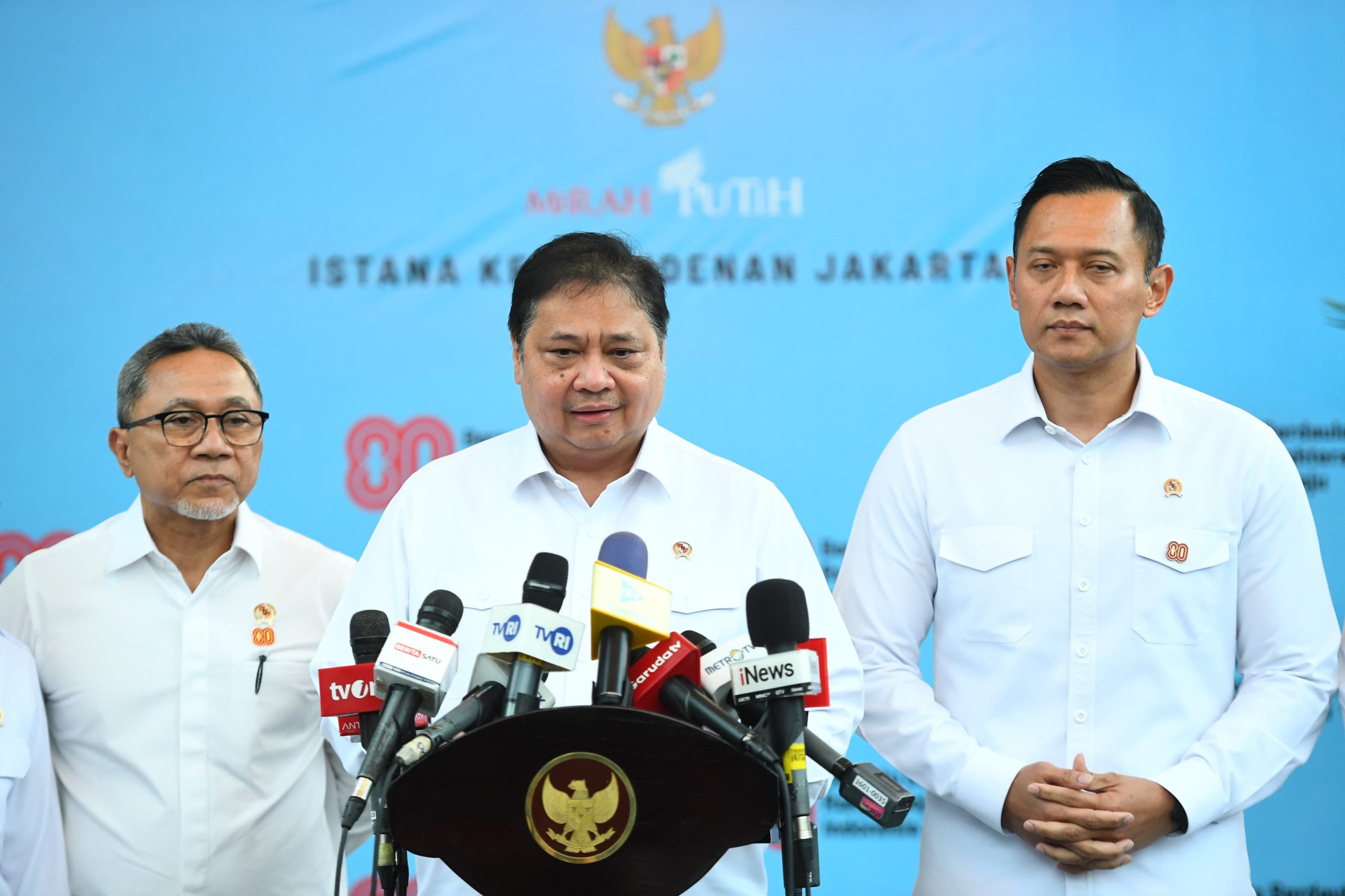 ekonomi-ri-tumbuh-512-persen-termasuk-tertinggi-di-g20-dan-asean-07082025-001035
