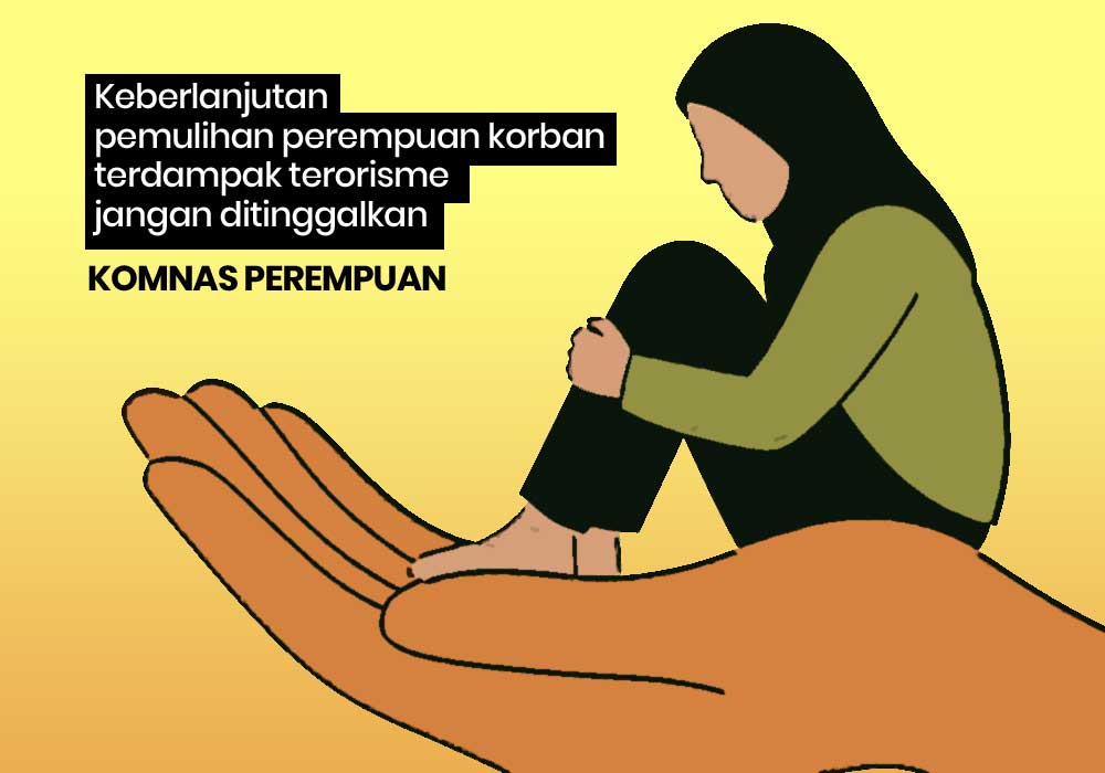 komnas-perempuan