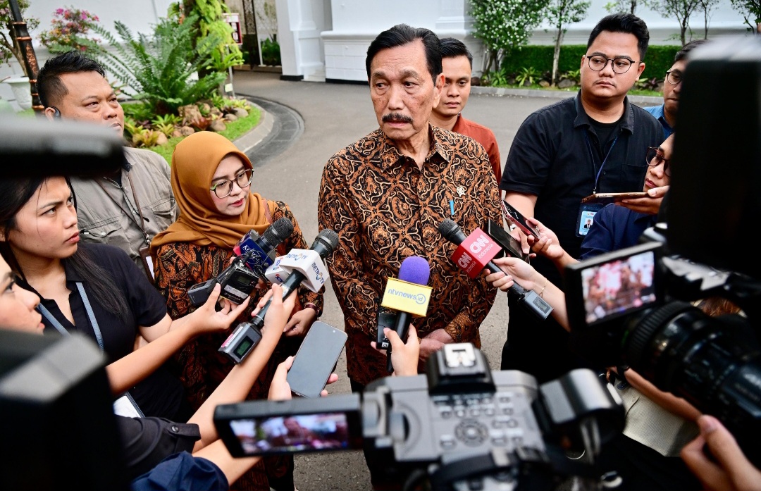presiden-prabowo-dukung-pengembangan-govtech-dan-gen-bank-27082025-194951