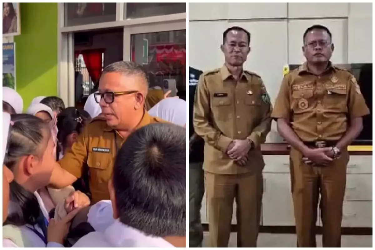 1200xauto-usai-viral-walikota-prabumulih-klarifikasi-soal-pencopotan-kepsek-karen-tegur-anaknya-bawa-mobil-2509178