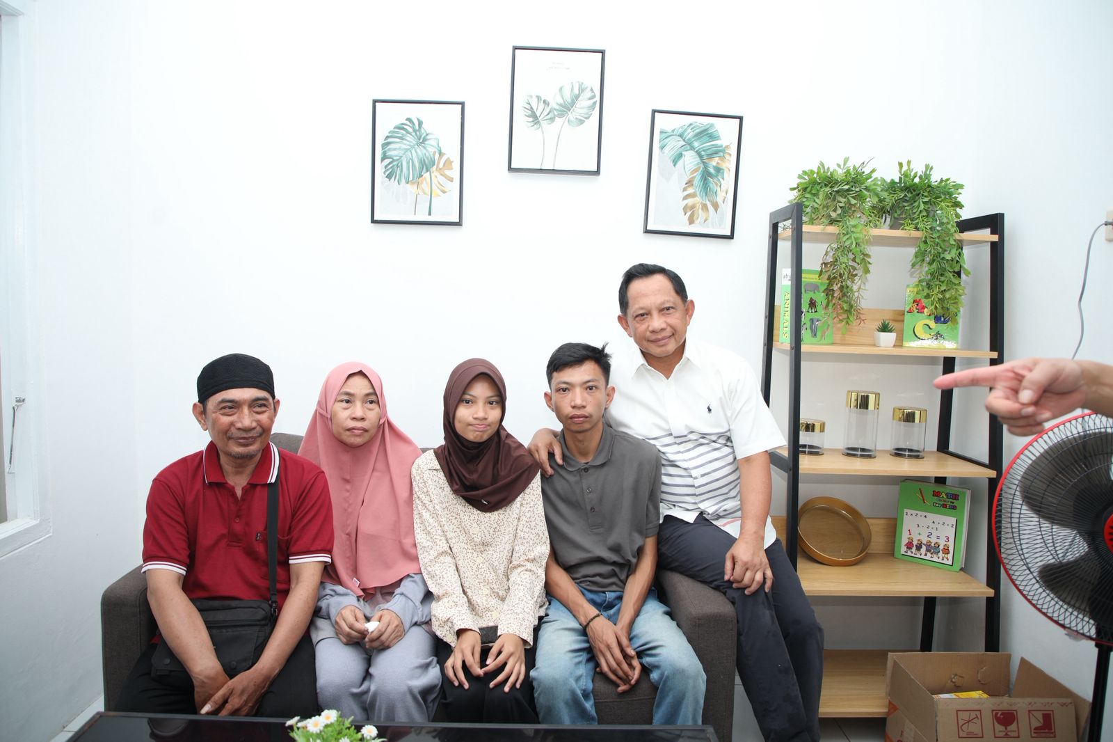 IMG-20250901-WA0084