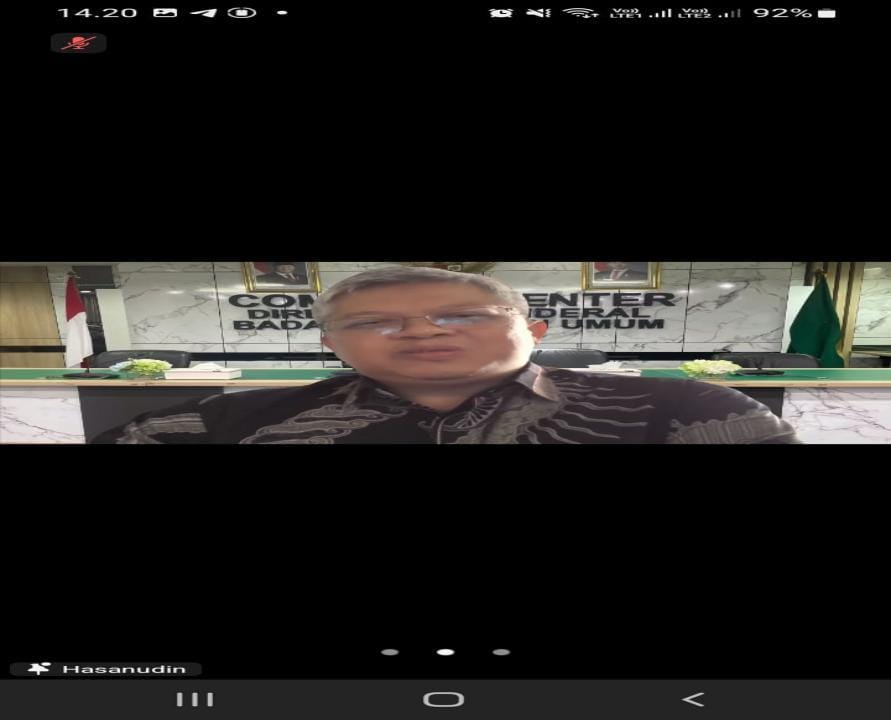 IMG-20250914-WA0002