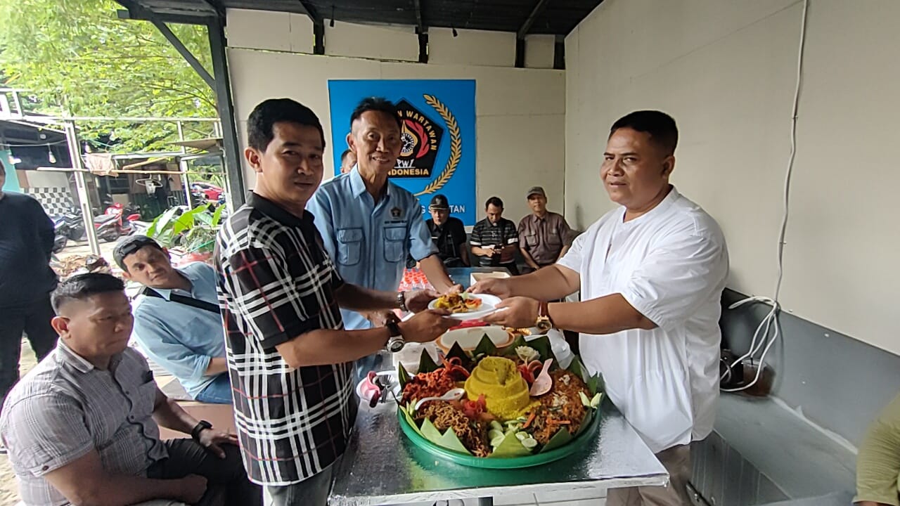 IMG-20250919-WA0013