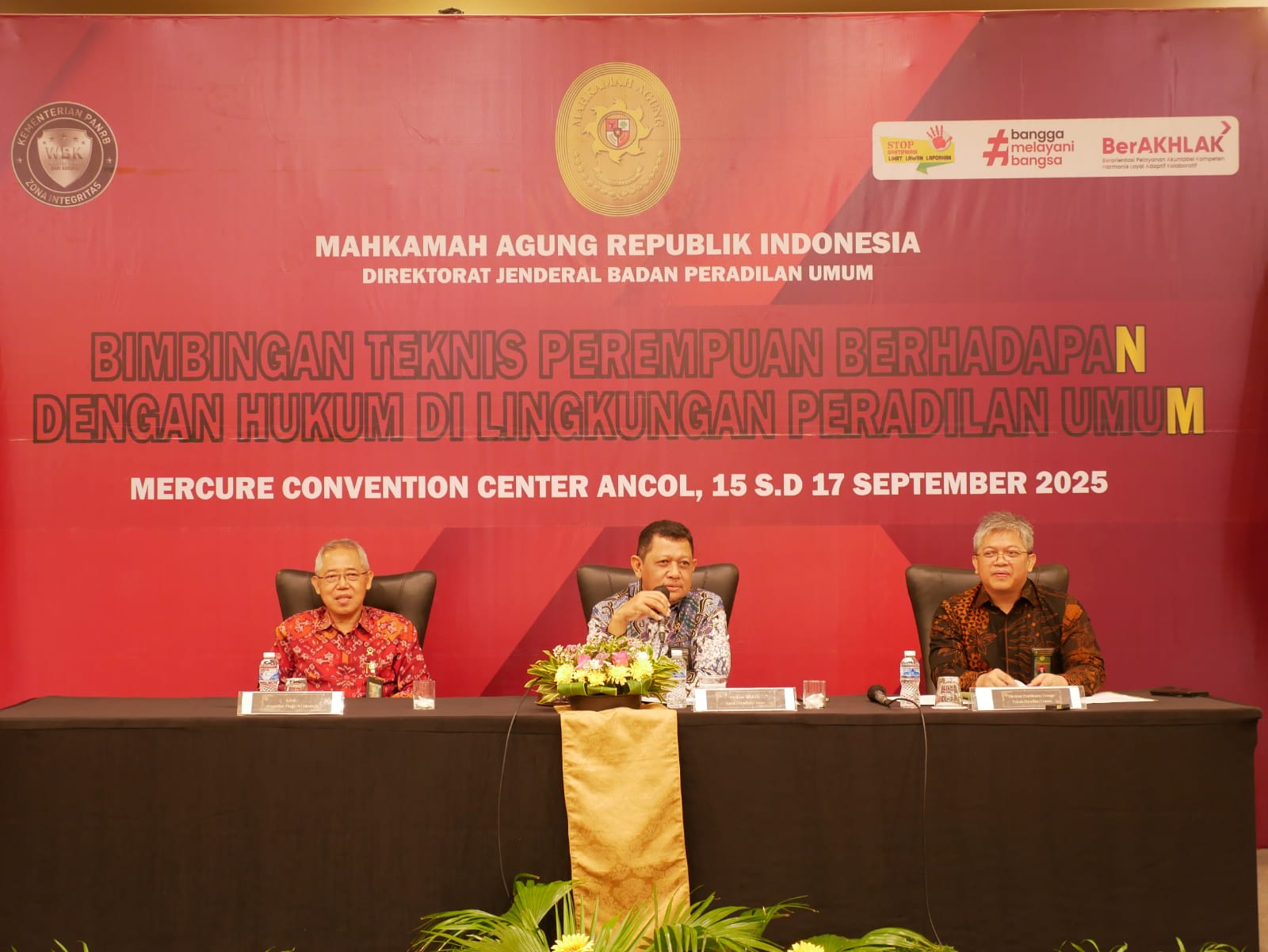 IMG-20250920-WA0038