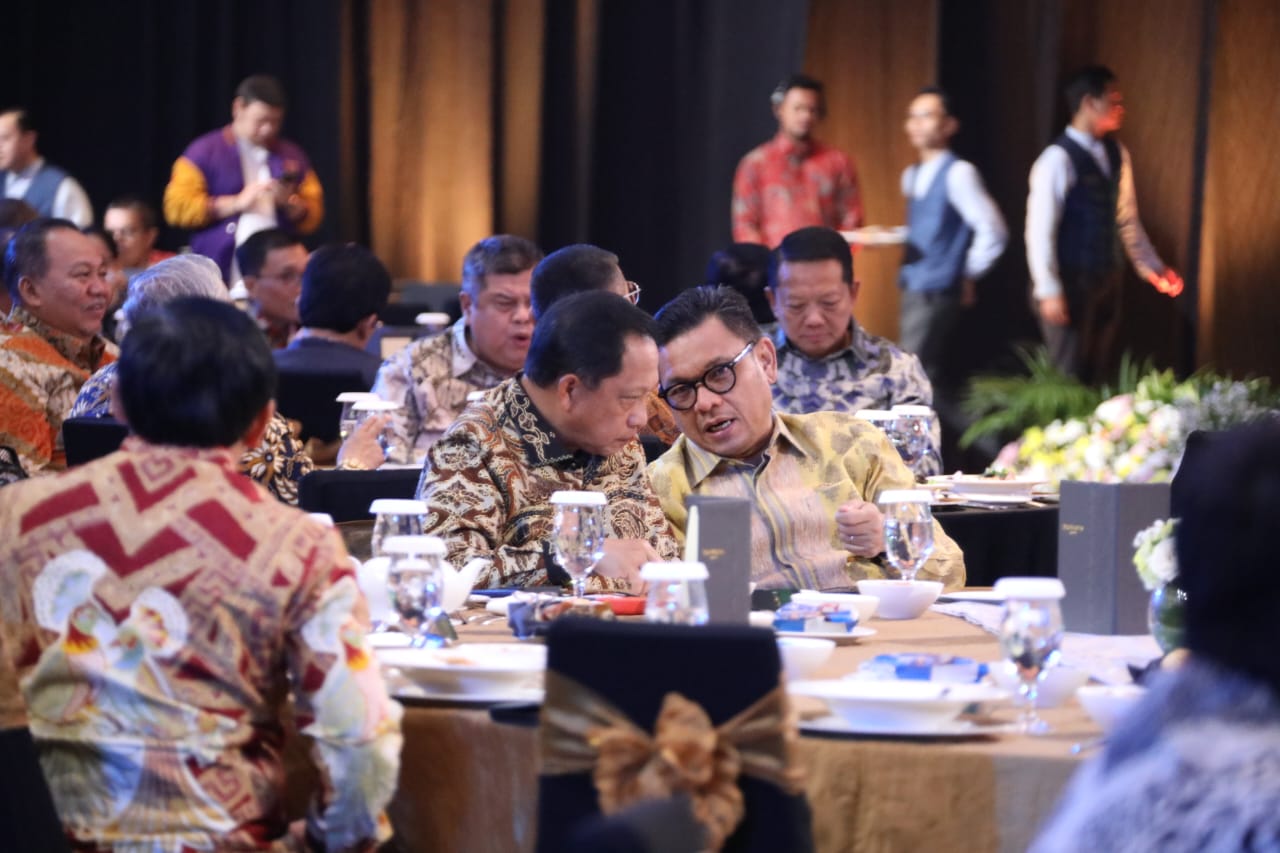 IMG-20250924-WA0091