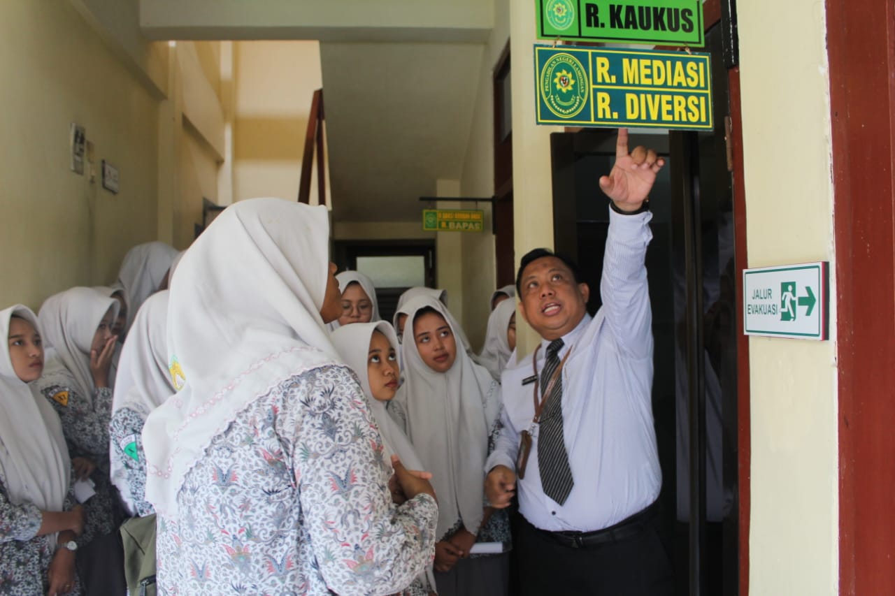 IMG-20250926-WA0024