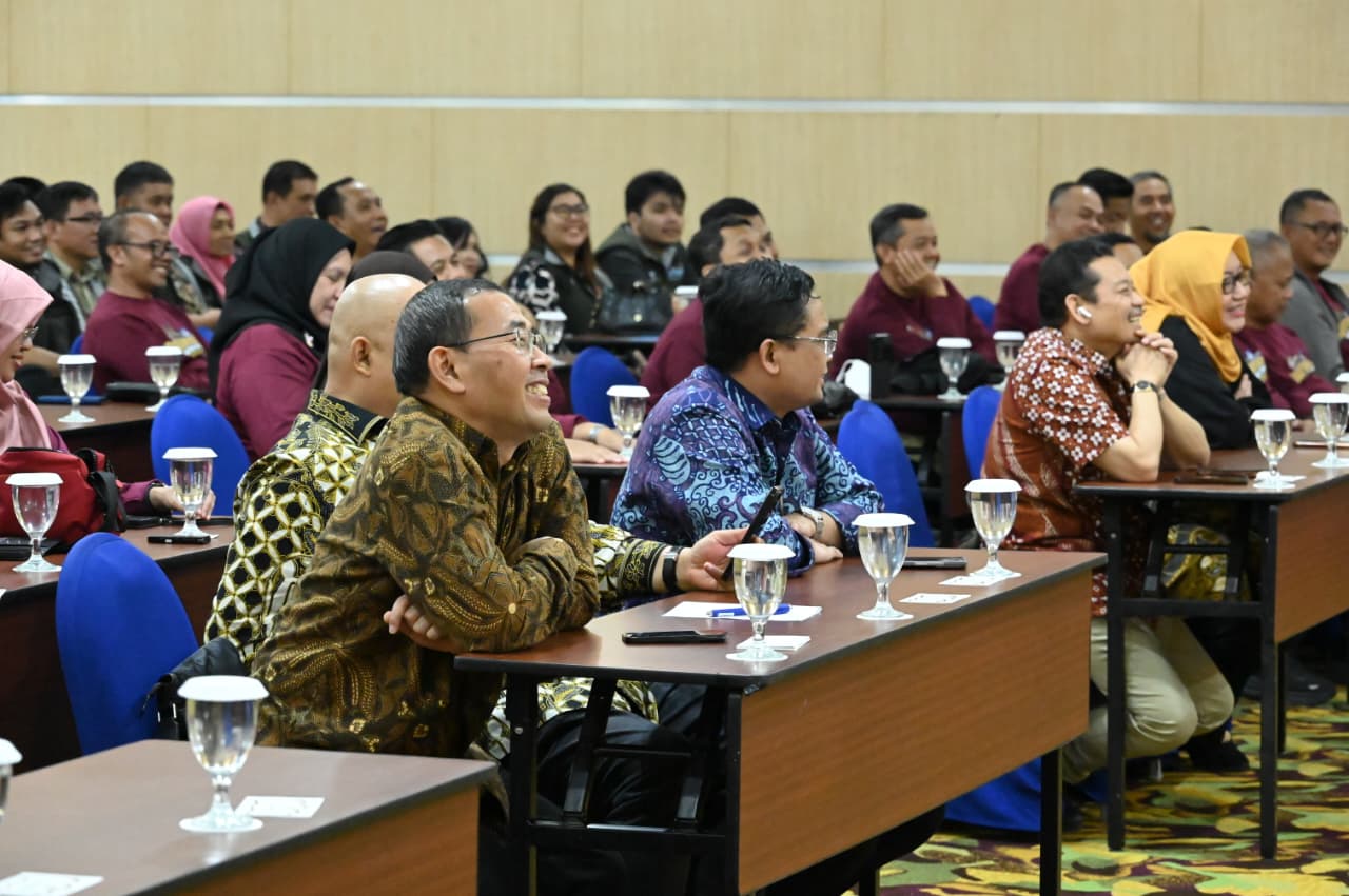 IMG-20250928-WA0033