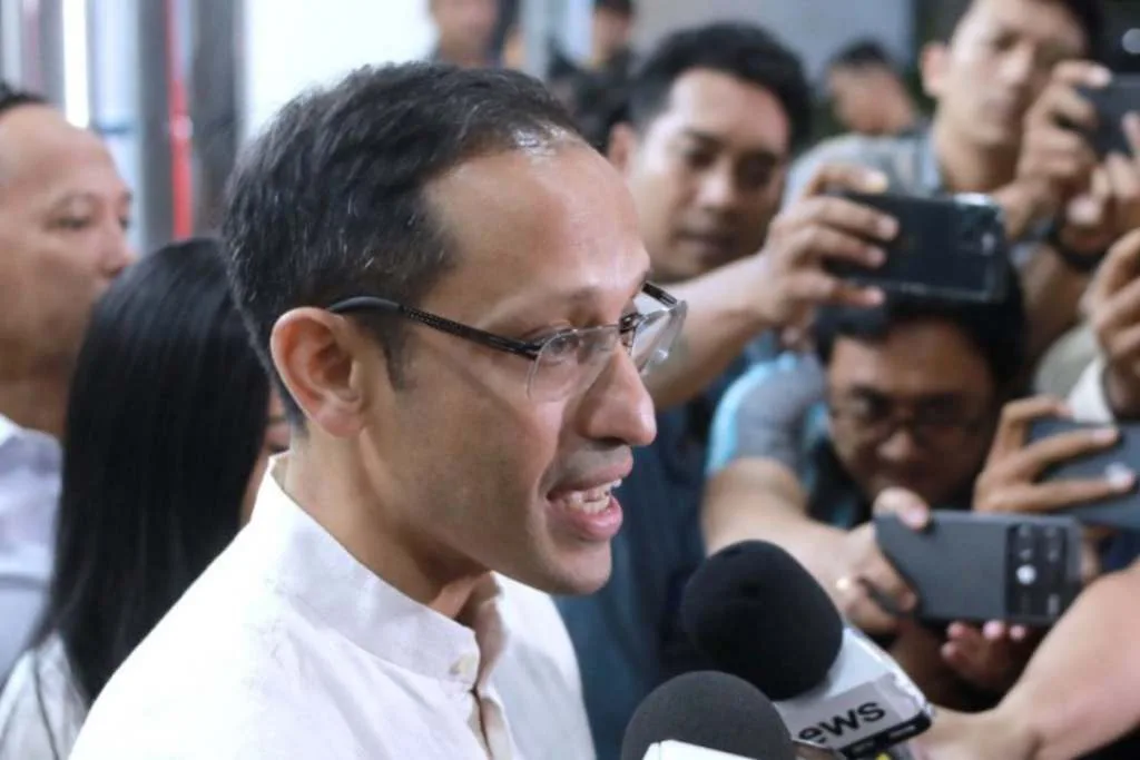 Kejagung-Tetapkan-Nadiem-Makarim-Jadi-Tersangka-dalam-Kasus-Dugaan-Korupsi-Pengadaan-Laptop