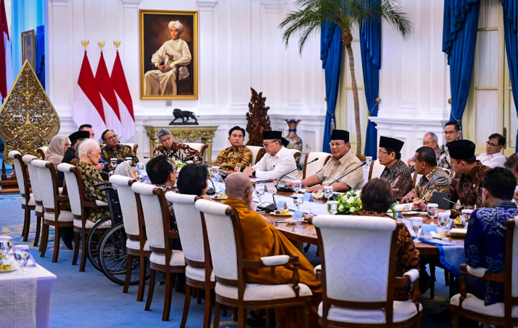 Komitmen-Nyata-Pemerintah-Menindaklanjuti-Aaspirasi-Rakyat